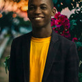 Es​sien Oku Essien