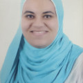 ​Maha Ashraf