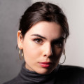 Ana Fuentes
