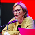 Anna Maria Lorusso 