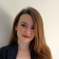 ​Ayten Bengisu Cansever