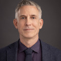 Eric Freedman