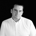 Francisco José García-Peñalvo