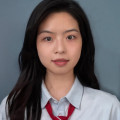 ​Huang Yuxi