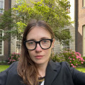 Ira Solomatina 