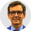 José A. Ruiz San Román
