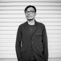 Jackson Tan