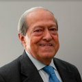 Javier Fernández del Moral