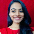 Juhi Shah