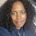 Keisha Thierry