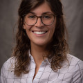 Kelsey Zook