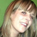 Lesley Model