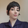 Lucía García Fernández