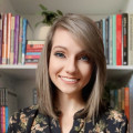 Marissa Lammon