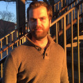 Matthew Terrell