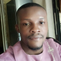 Izuchukwu Onwusonye