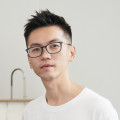 Ong Kian Peng