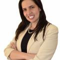 Claudia Ribeiro Pereira Nunes