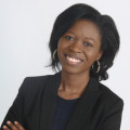 Akosua Frempong