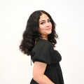 Rakshitha Raghunandan