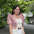 Roselle Espina