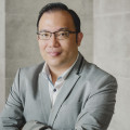 Yu Jin Seng
