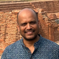 Sreedhar Nemmani