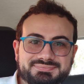 Vincenzo Miracula
