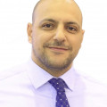 Wael Nel