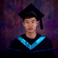 Dechun Zhang