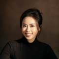 Yuan Deng