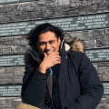 Abu Haque