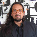 Michael Lechuga