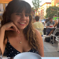 Neda Jahanbani