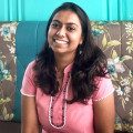 Amoolya Rajappa