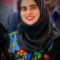Urwa Tariq, Ph.D.