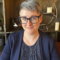 ​Elizabeth Rodwell