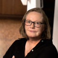 Emily Bell