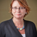 Kelly Fincham