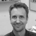 Arne Hintz