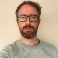 Conall Ó Fátharta