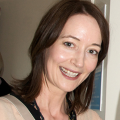 Fiona McGarry