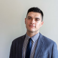 ​Eduardo Gonzalez
